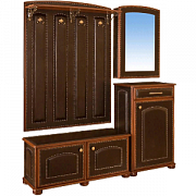 Мебель для прихожей